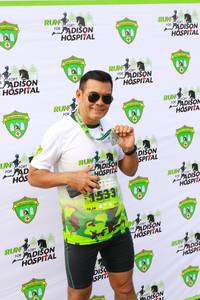 BIB: 
                            <button type="button" onclick="openModal(3563726)" class="btn btn-primary btn-sm float-right btn-popup" data-toggle="modal" data-target=".modal-high-quality">
                        <i class="fas fa-shopping-cart"></i> Add to Cart
                    </button>
                                            <button type="button" onclick="isThisMe(3563726, true)" class="btn btn-success btn-sm float-right btn-popup btn-isme hidden" data-toggle="tooltip" data-placement="bottom" title="นี่คือรูปของคุณใช่ไหม คลิกที่นี่เพื่อเอาเข้าอัลบั้ม">
                        <i class="fas fa-plus"></i> Add to album
                    </button>
                    <button type="button" onclick="isThisMe(3563726, false)" class="btn btn-warning btn-sm float-right btn-popup btn-isnotme hidden">
                        <i class="fas fa-ban"></i> Remove from album
                    </button>